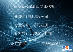 北區投資咨詢 把握區域發展機遇，實現財富穩健增長